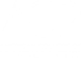 American College of Prosthodontists (ACP)