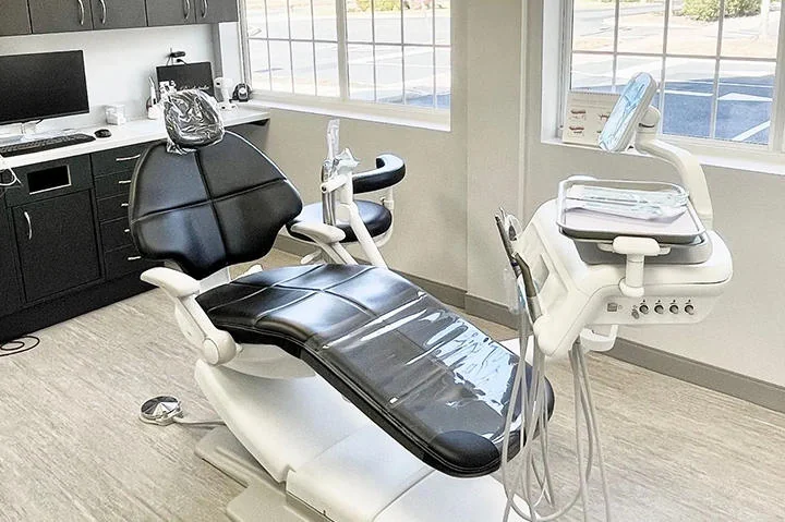 General Dentistry