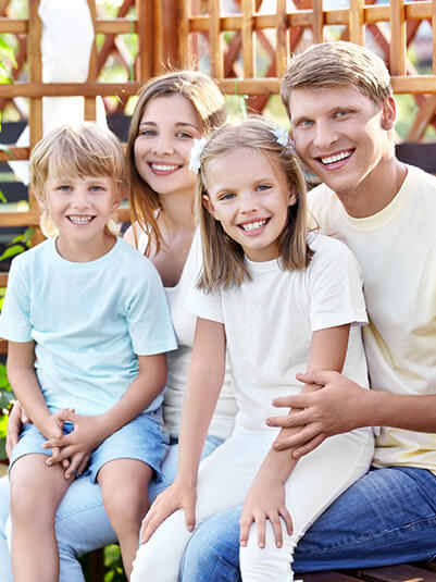 emergency dental care