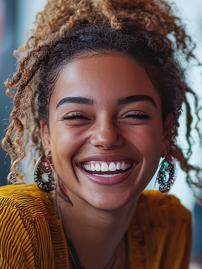 glo teeth whitening
