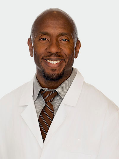 meet dr adibe