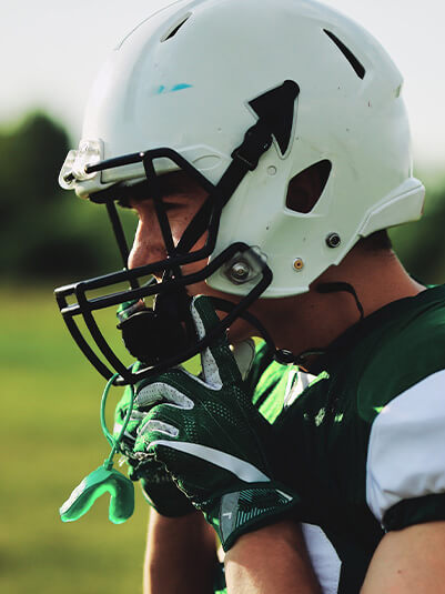 mouthguards