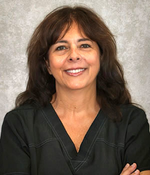 sheri